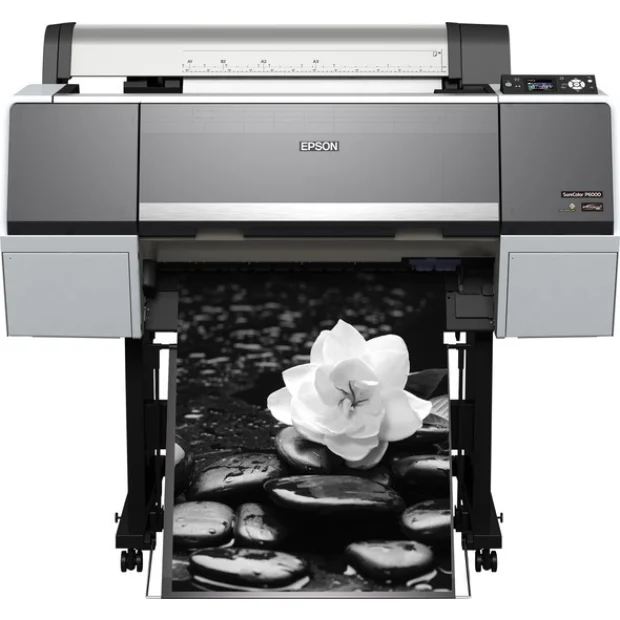 Принтер Epson SureColor SC-P6000